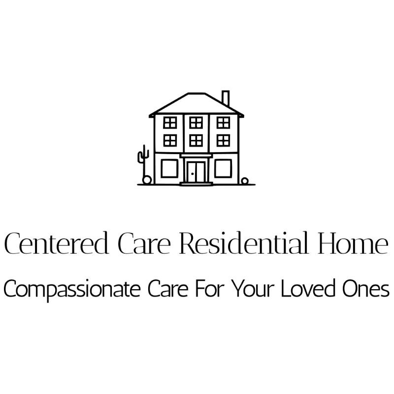 Centered Care Residential Home Services, LLC at Westminster, MD
