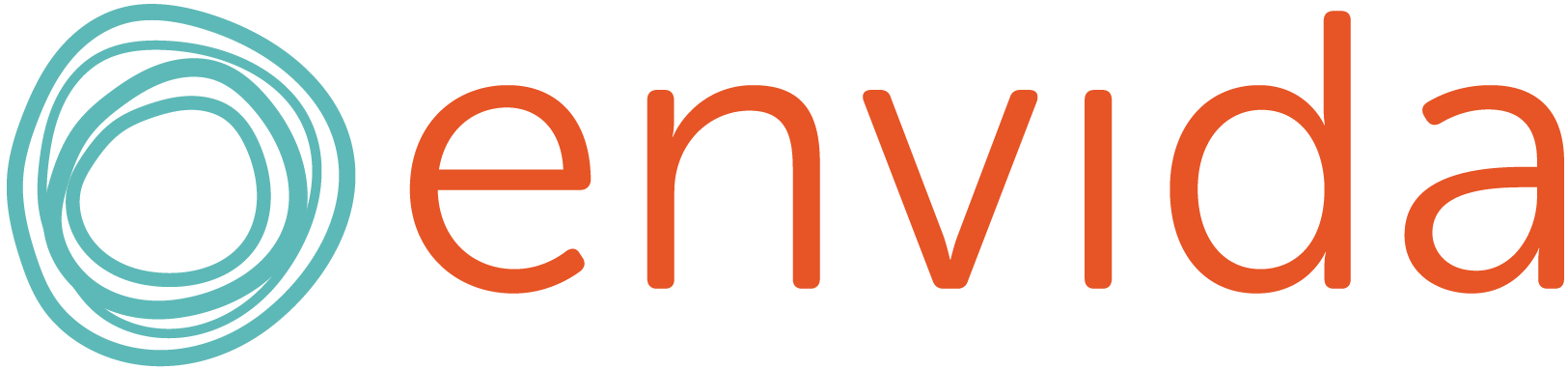 Envida Home Care - Colorado Springs, CO