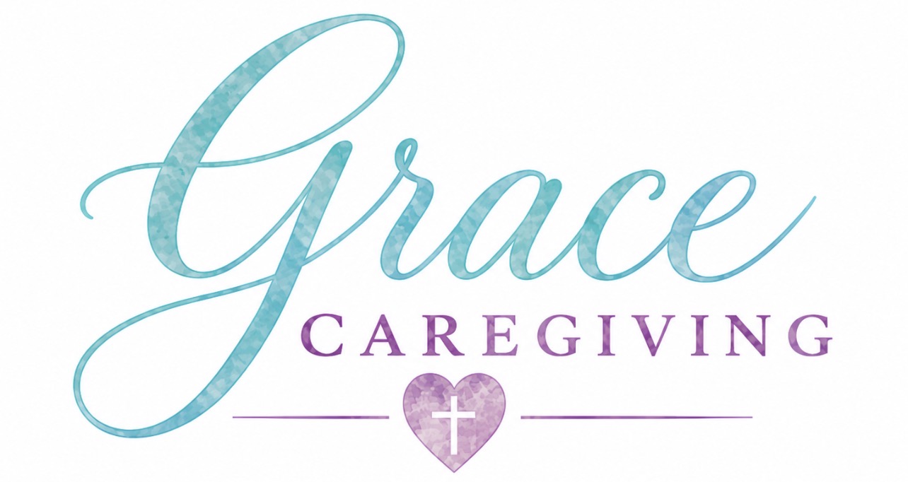 Grace Caregiving LLC at Lancaster, SC