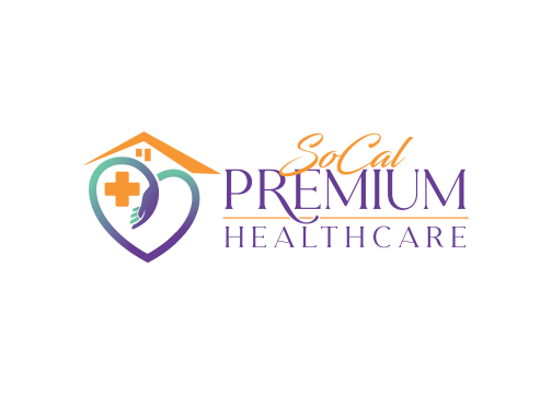 SoCal Premium Hospice Care at Encino, CA