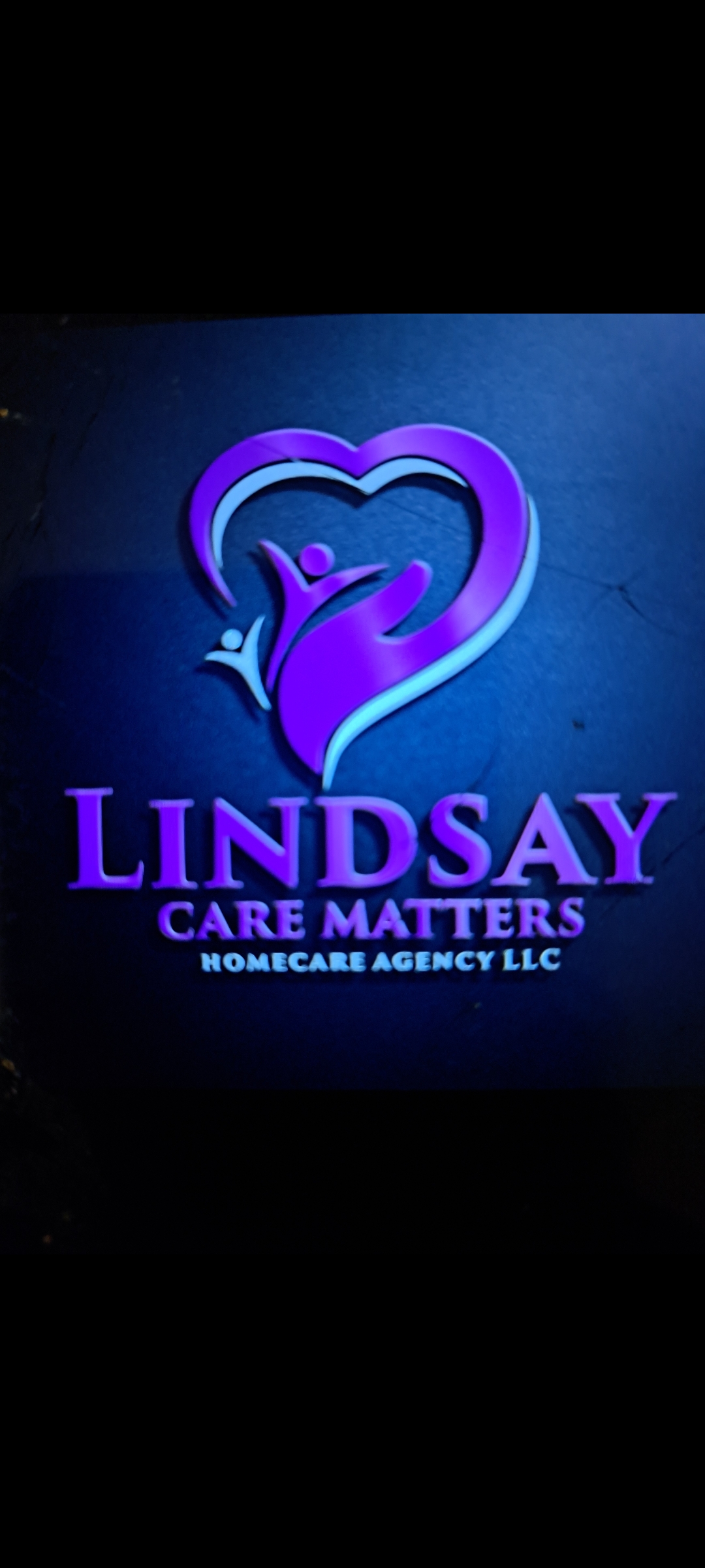 Lindsay Care Matters Home Care Agency LLC - Braddock, PA