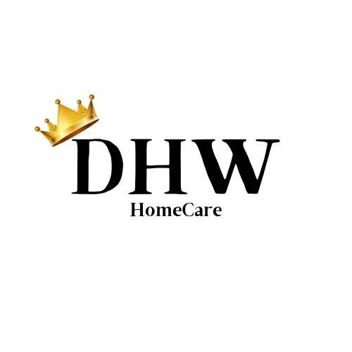 Divine Health and Wellness Home Care LLC at Salisbury, NC