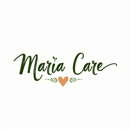 Maria Care - Huntsville, TX
