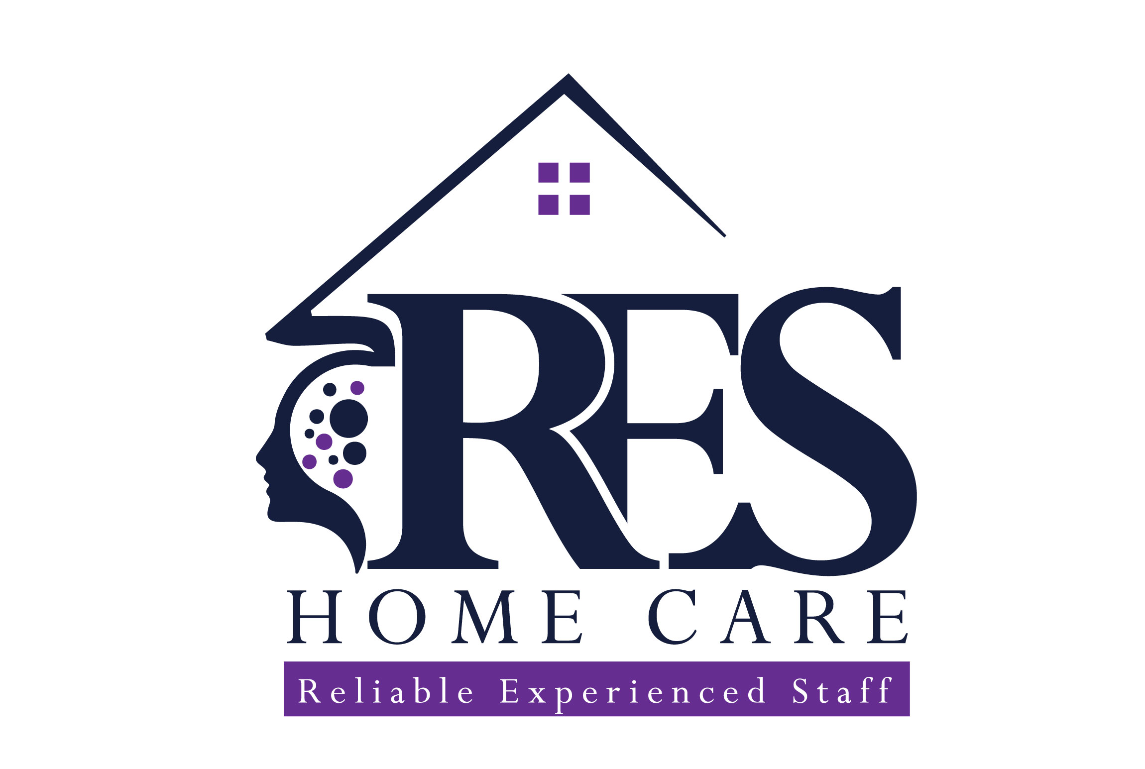 RES Home Care - Nassau at Great Neck, NY