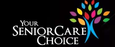Your Senior Care Choice at Saint Charles, IL