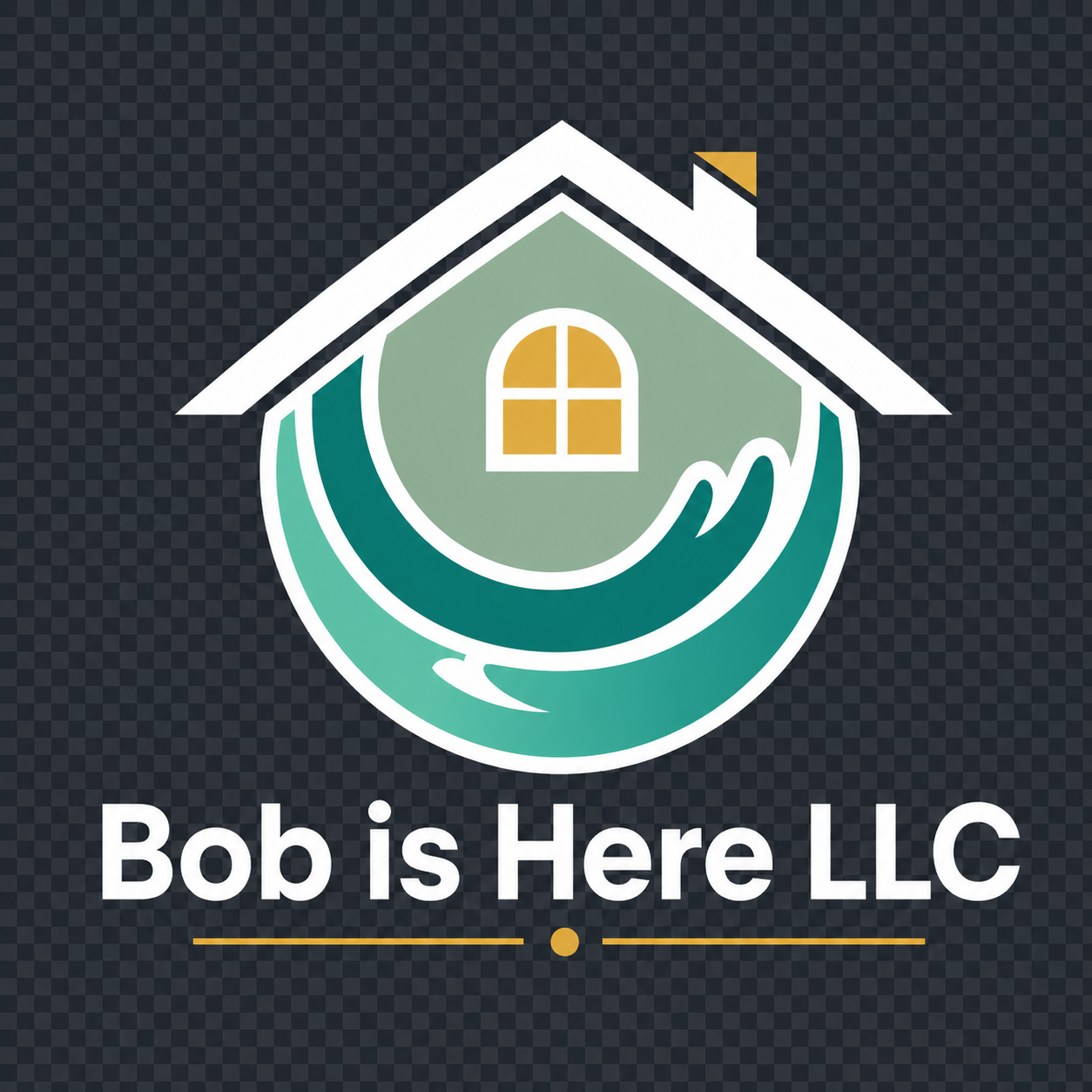 Bob is Here LLC at Boca Raton, FL