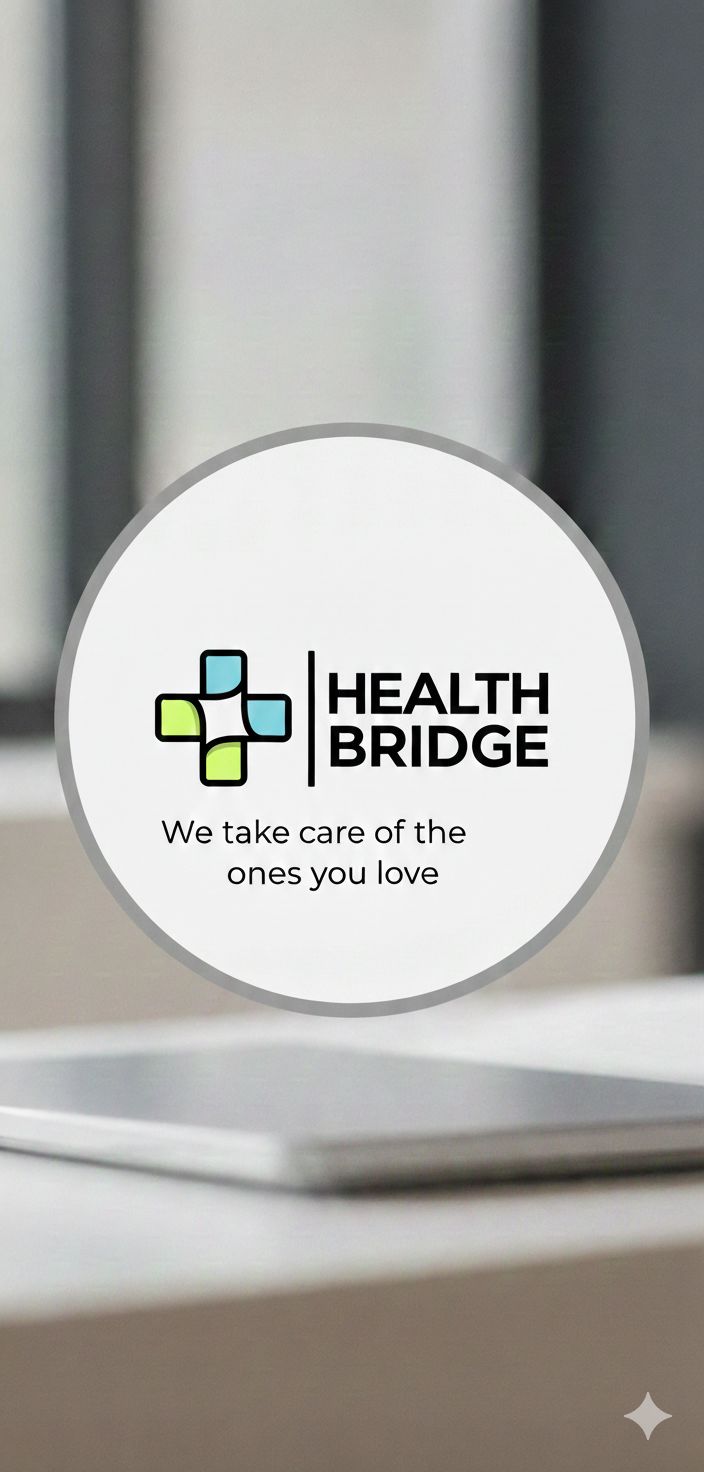 Health Bridge Homecare Services LLC at Woburn, MA