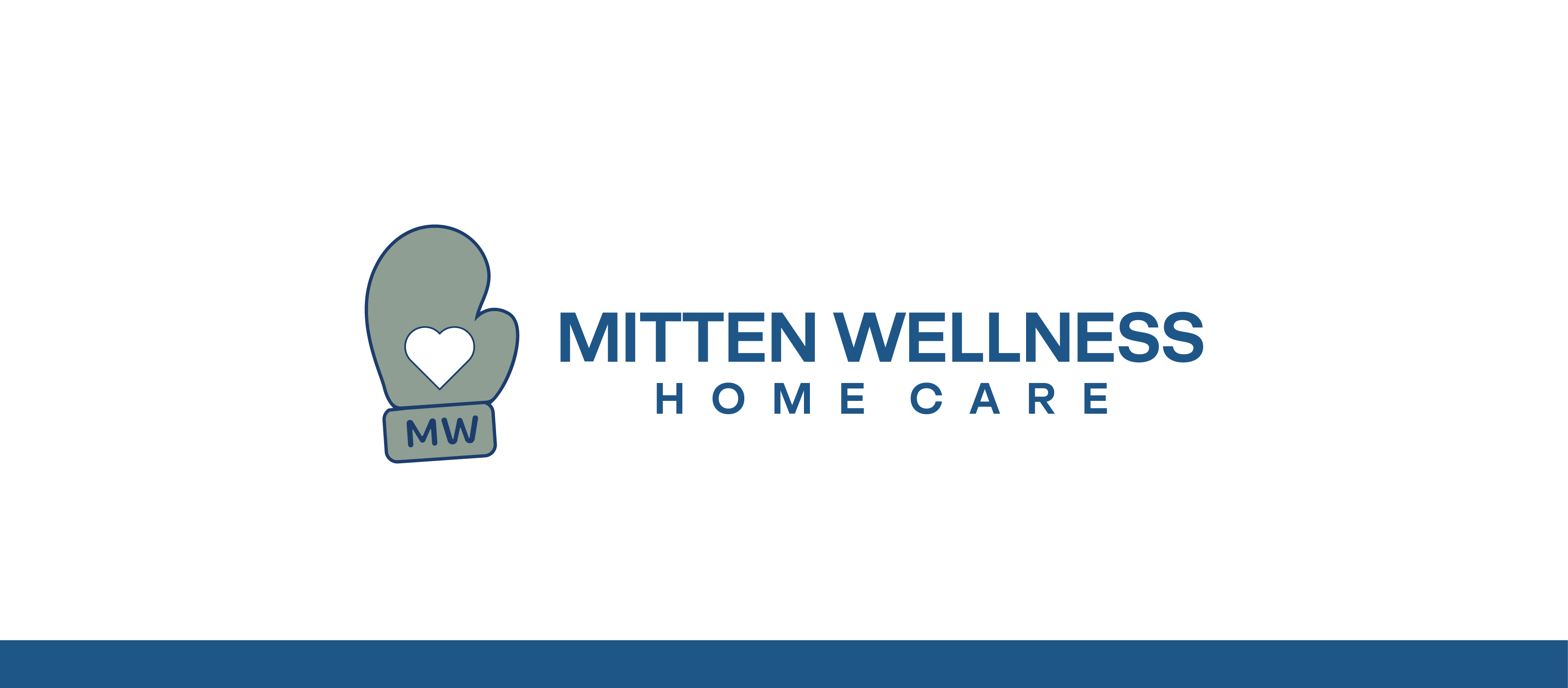 Mitten Wellness Home Care at Davisburg, MI