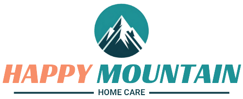 Happy Mountain Home Care at Fort Lauderdale, FL