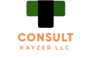Consult Kayzer LLC at Indianapolis, IN