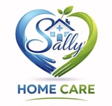 Sally Home Care LLC at Aston, PA