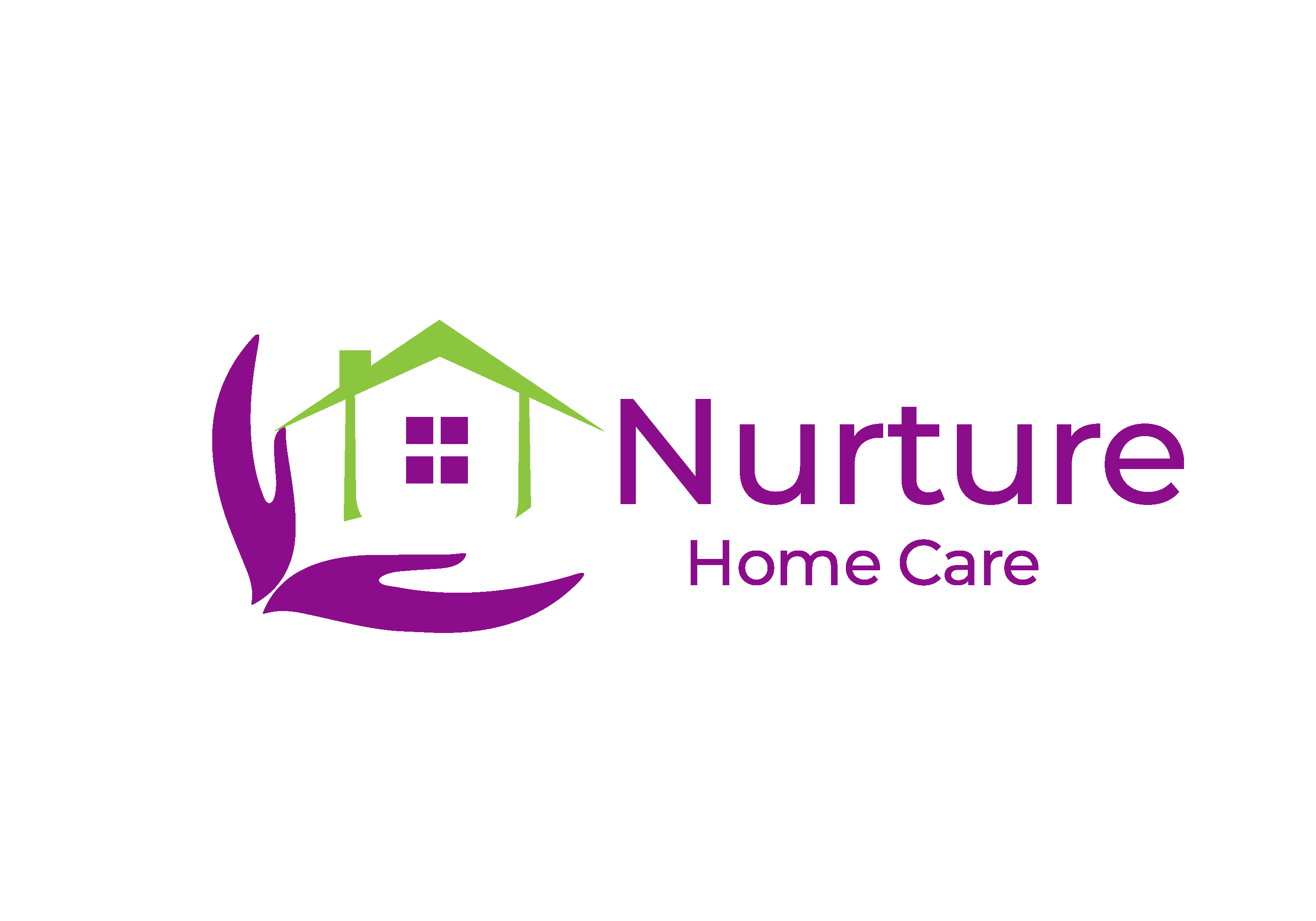 Nurture Home Care at Seattle, WA