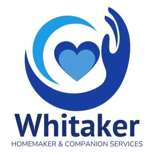 Whitaker Homemaker and Companion Services LLC - Naugatuck, CT