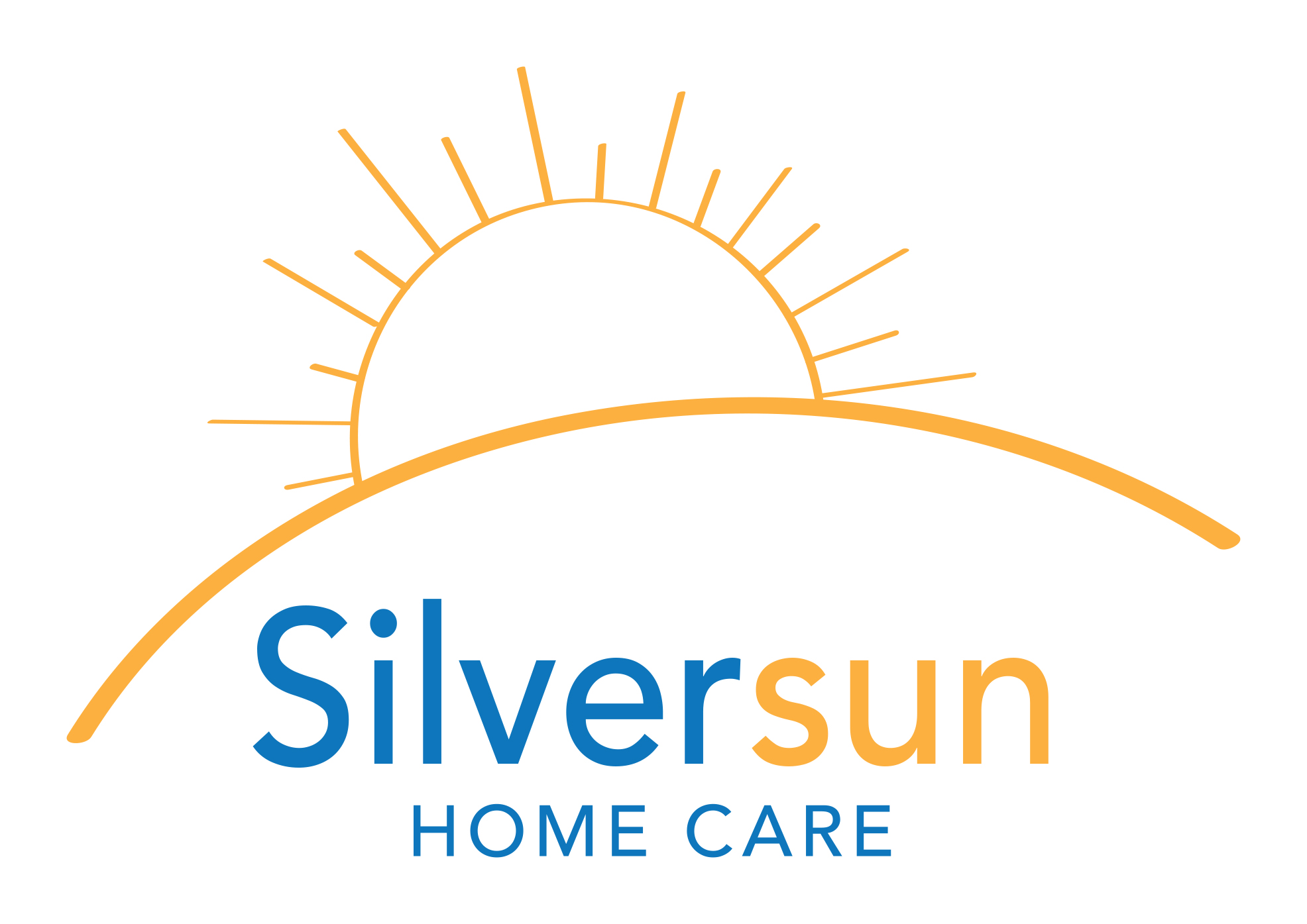 Silversun Home Care at Pleasanton, CA