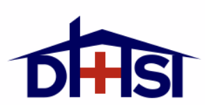 Divinus Home Health Services, Inc. - Salisbury, MD