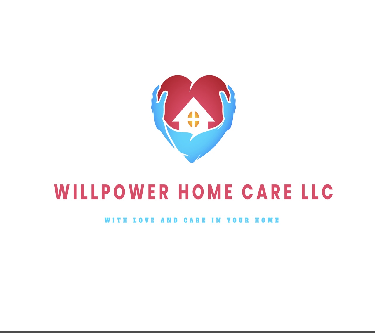 WillPower Home Care LLC at Indianapolis, IN