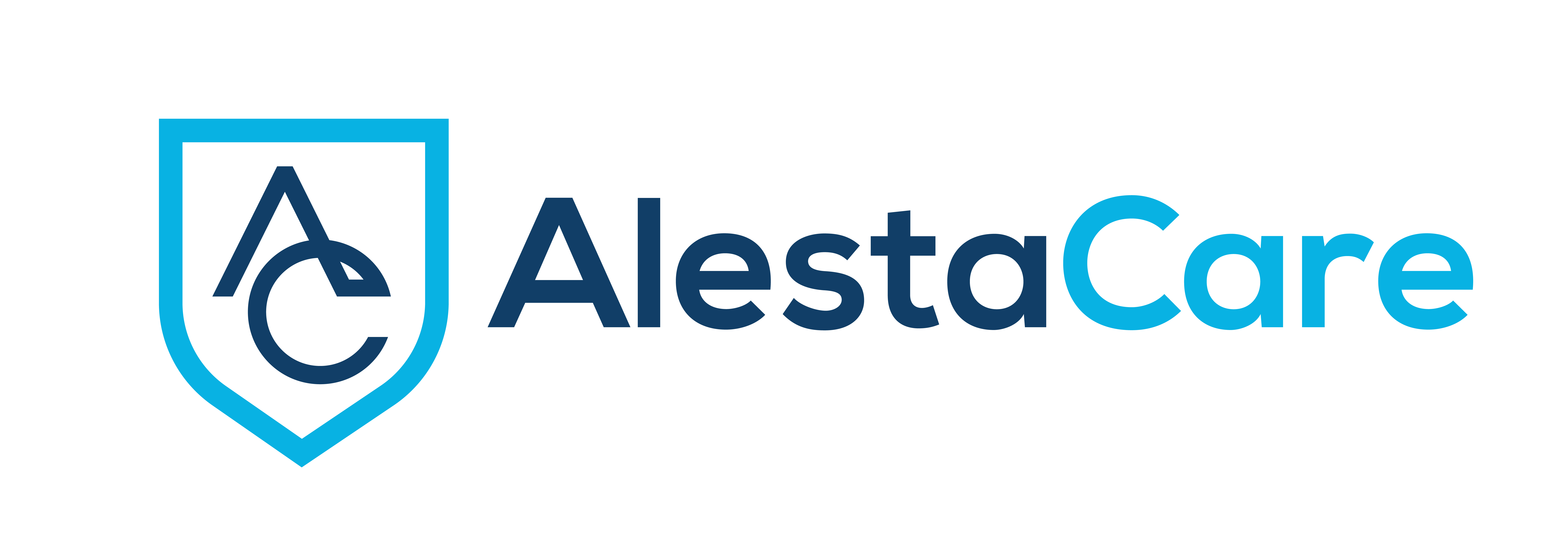 Alestacare Inc. at Mount Pleasant, SC