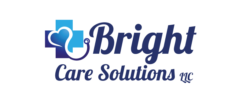 Bright Care Solutions LLC at Salem, MA