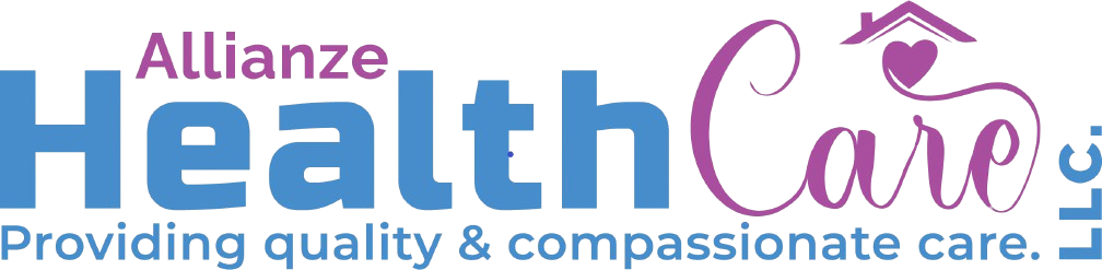 Allianze Healthcare LLC at Minneapolis, MN