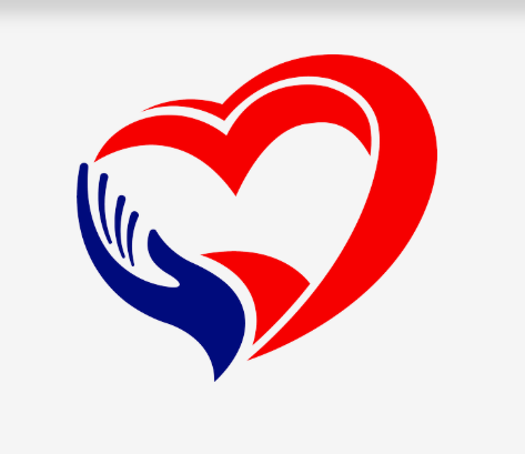 Amay Care LLC at Fairfield, CA