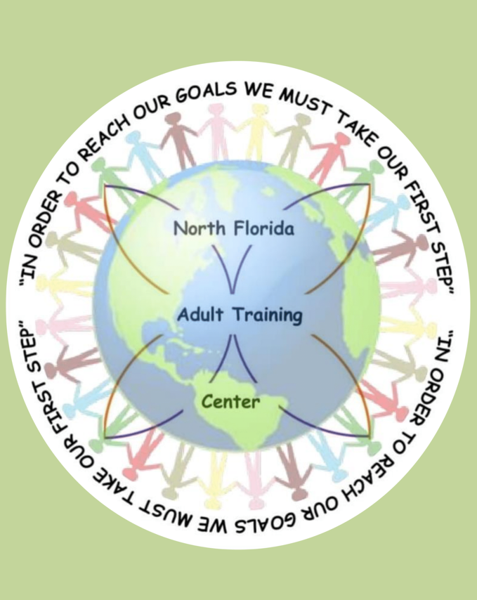 North Florida Adult Training Center, LLC  at Perry, FL