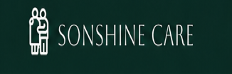 Sonshine Care LLC at Sarasota, FL