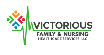 Victorious Family & Nursing Healthcare Services LLC at Lanham, MD