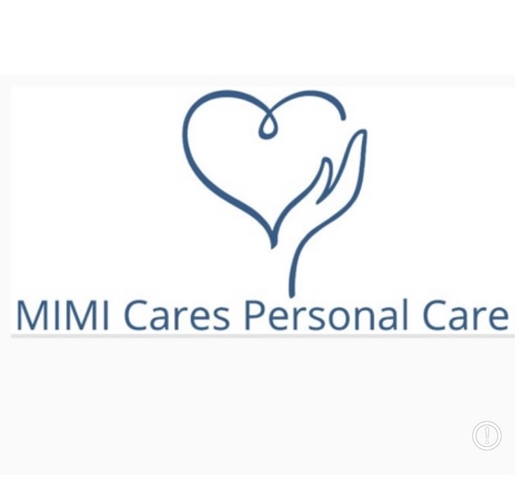 MIMI Cares Personal Care - Fayetteville, GA