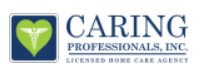 Caring Professionals of Brooklyn/Manhattan - Brooklyn, NY