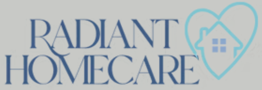 Radiant Home Care LLC - Bala Cynwyd, PA