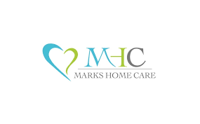 Marks Home Care at Brooklyn, NY
