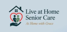 Live At Home Senior Care - Hudson, FL