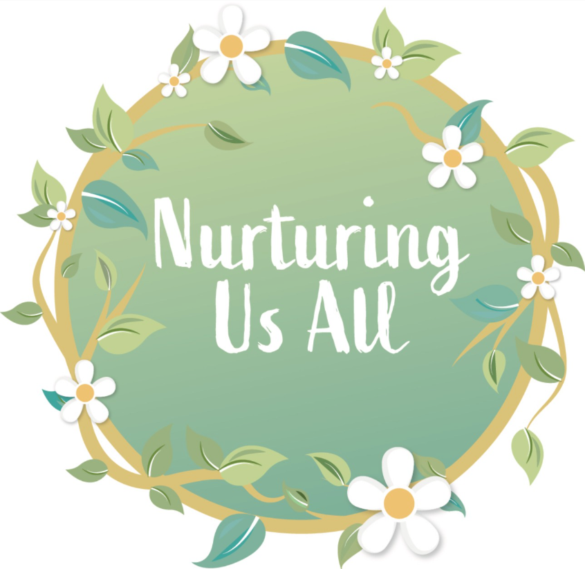 Nurturing Us All LLC - Canton, OH