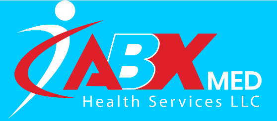 ABX MED HEALTH SERVICES LLC - Fulshear, TX