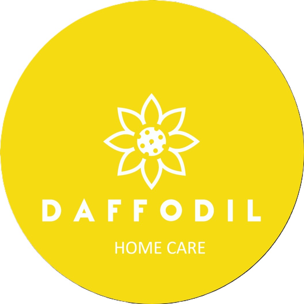 Daffodil Home Care at Abington, PA