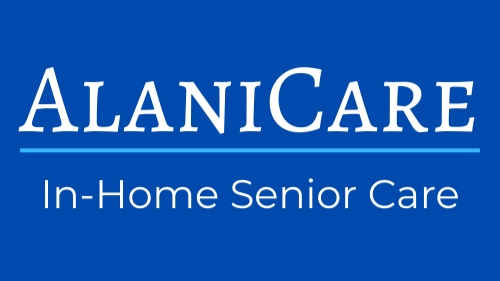 AlaniCare In-Home Senior Care at Bloomington, IN