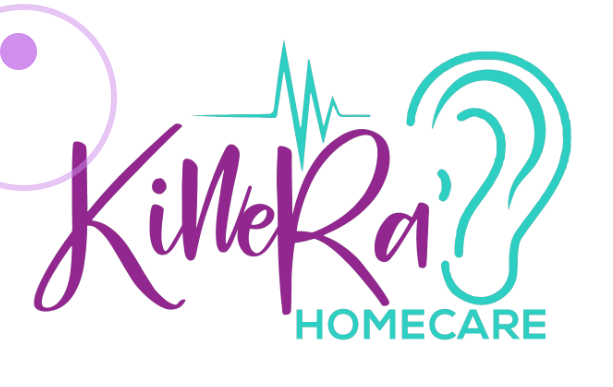 KiNeRa, LLC at Greensboro, NC