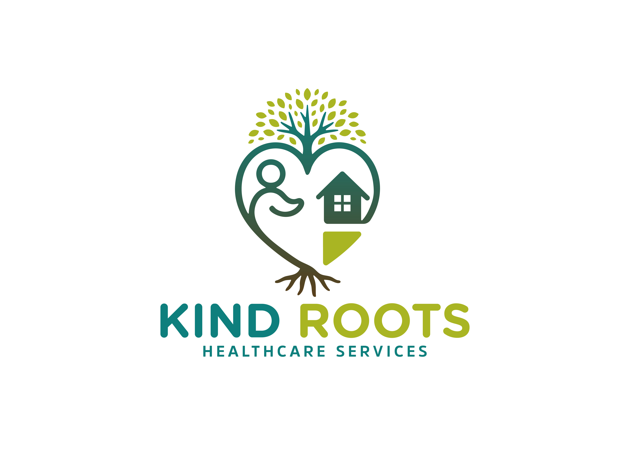 Kind Roots Healthcare Services Of El Paso LLC at El Paso, TX