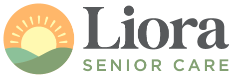 Liora Senior Care at Concord, CA