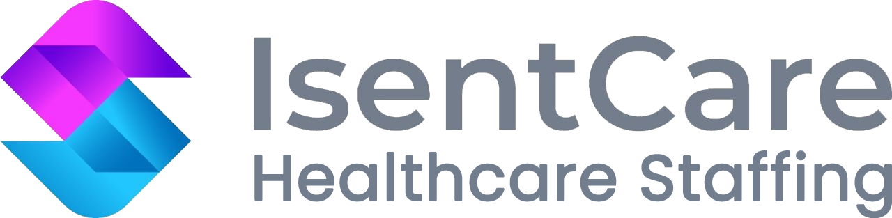 Isent Care Staffing at North Andover, MA
