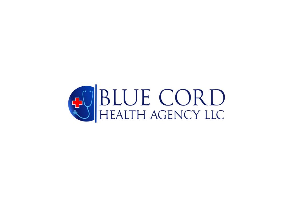 Blue Cord Health Agency LLC - Stafford, VA