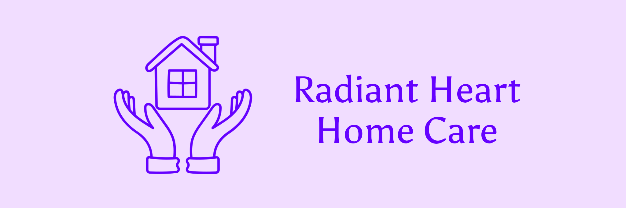 Radiant Heart Home Care LLC - Rockwall, TX