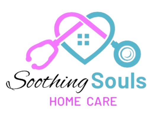 Soothing Souls Home Care LLC at South Bend, IN