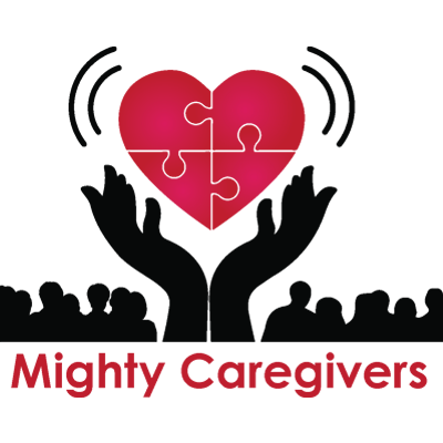 Mighty Caregivers LLC at East Stroudsburg, PA