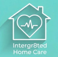 Intergr8ted Services LLC at Lutz, FL