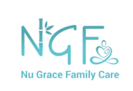 NU Grace Family Care of Nevada at Las Vegas, NV