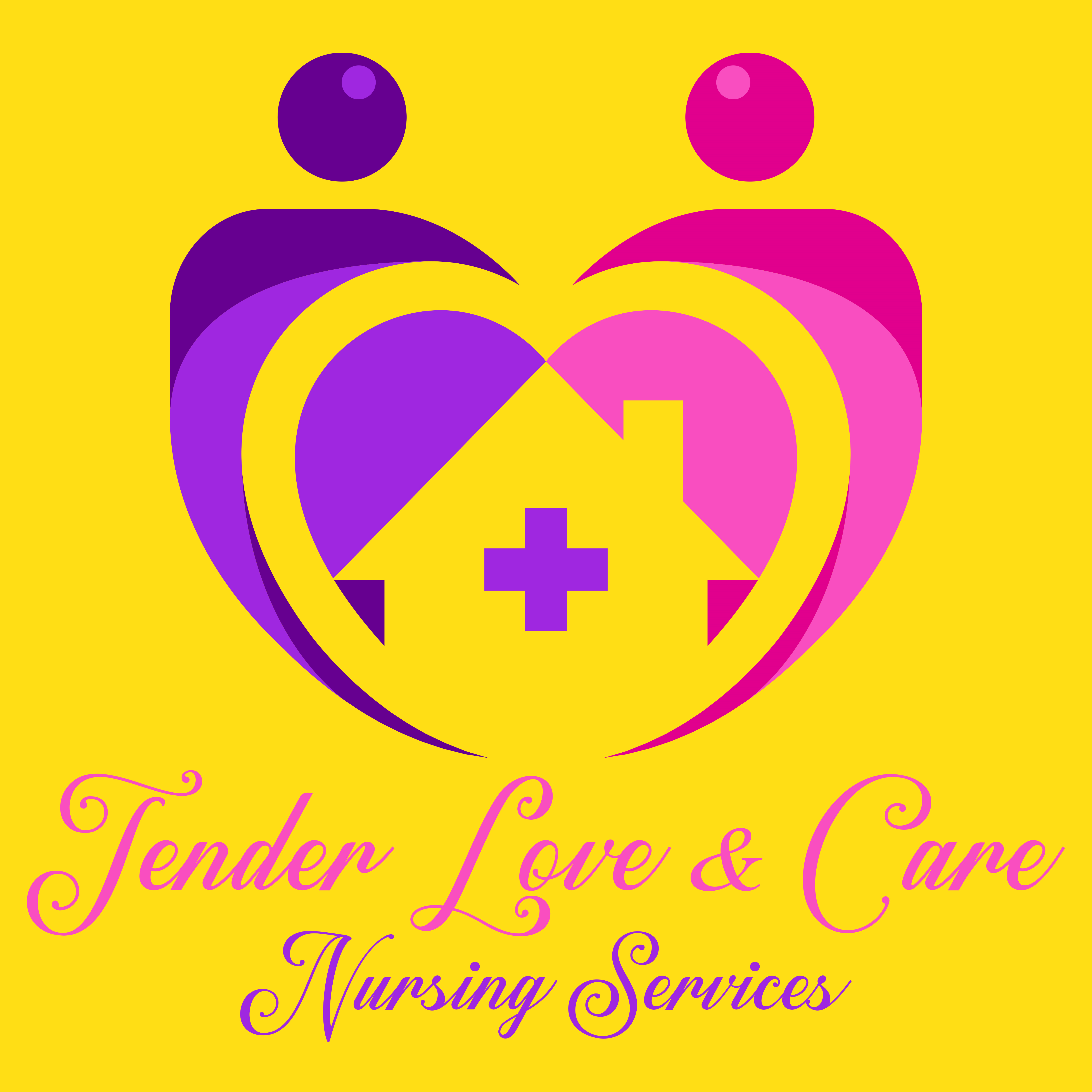 Tender Love And Care Nursing Services - Louisville, KY