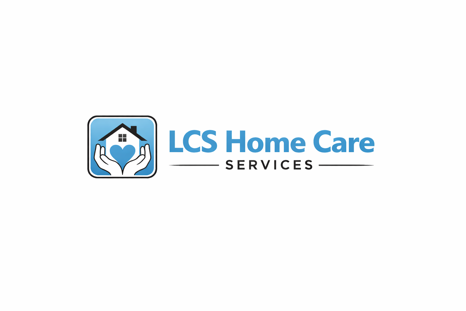 LCS Home Care LLC at Saint Paul, MN