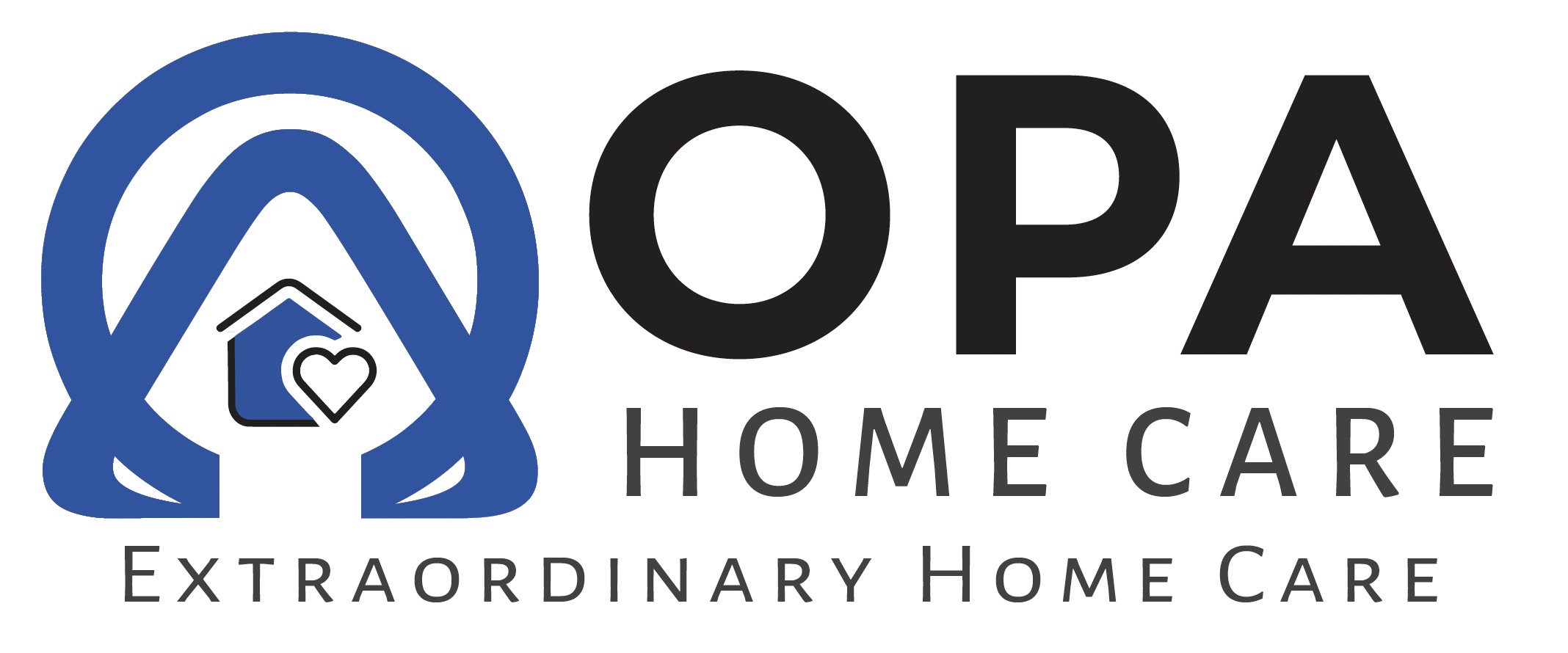 OPA Home Care - Roswell, GA