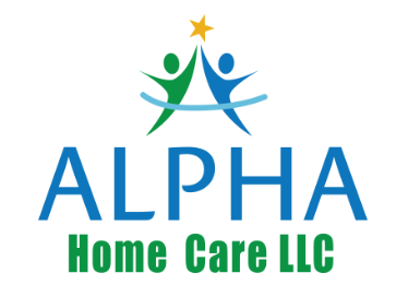 Alpha Home Care LLC - Vandalia, OH